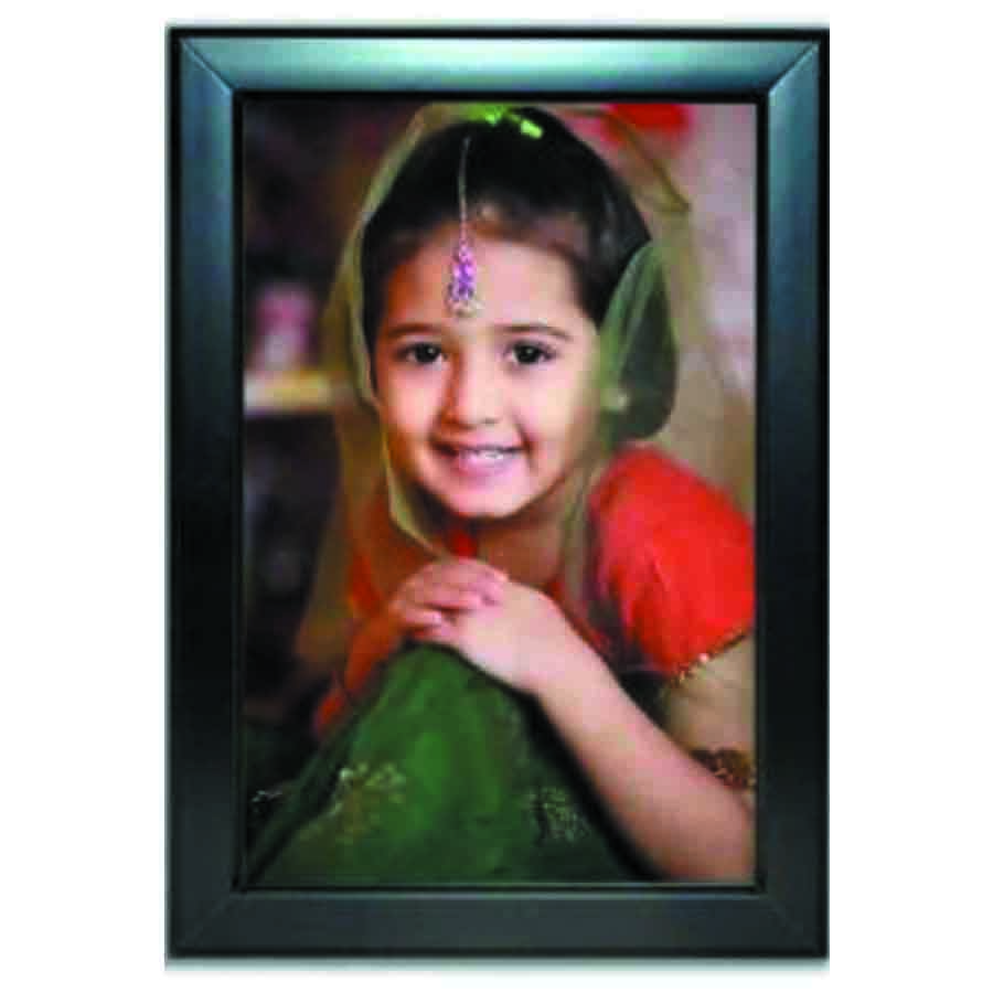 8x12 frame 